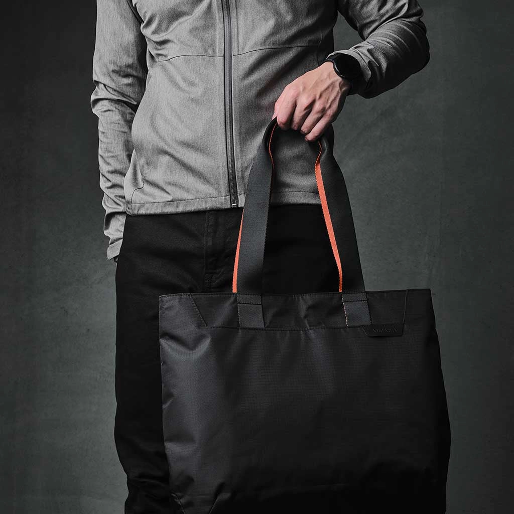 Elements Tote