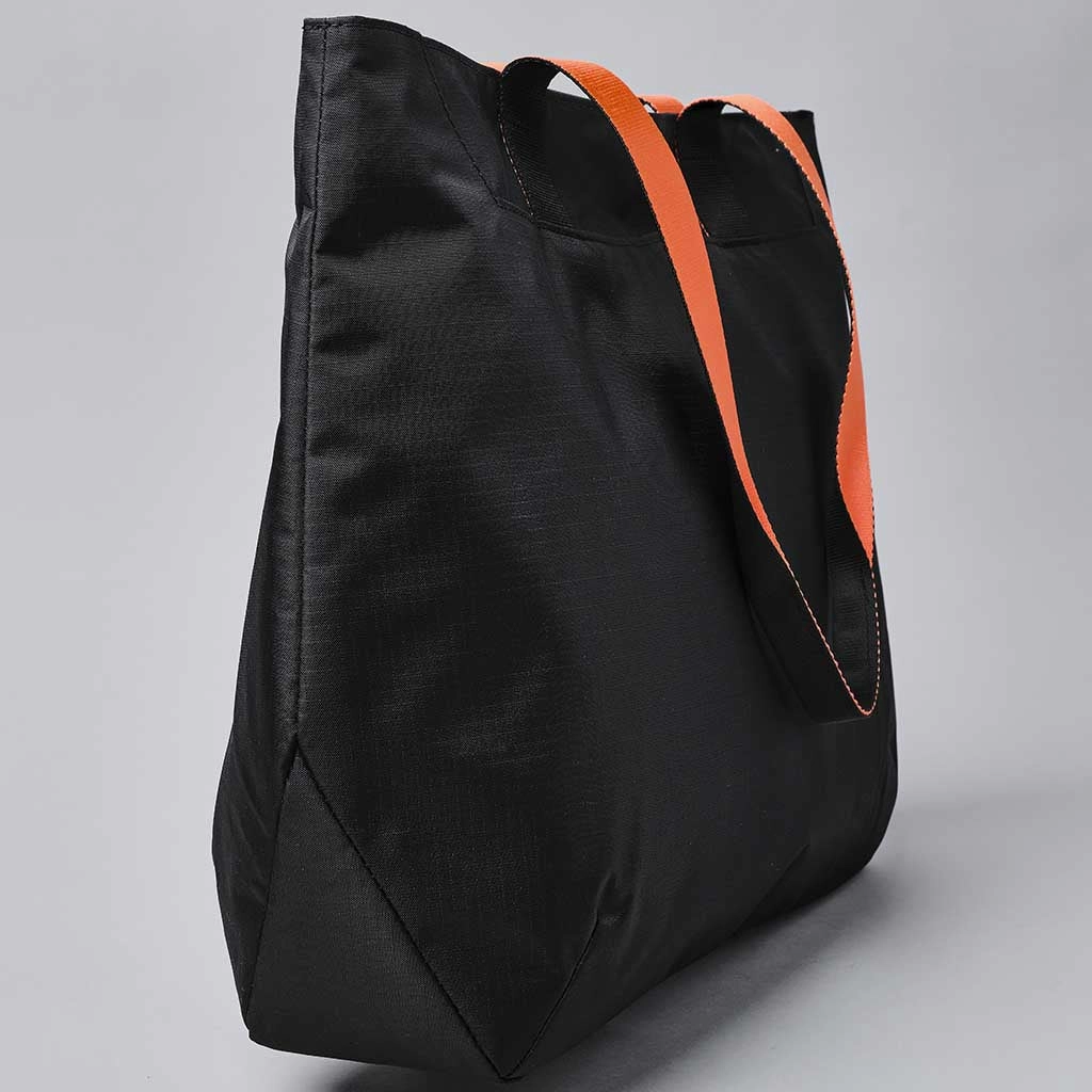 Elements Tote