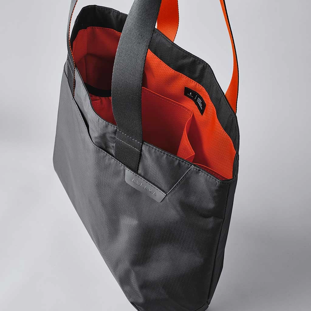 Elements Tote