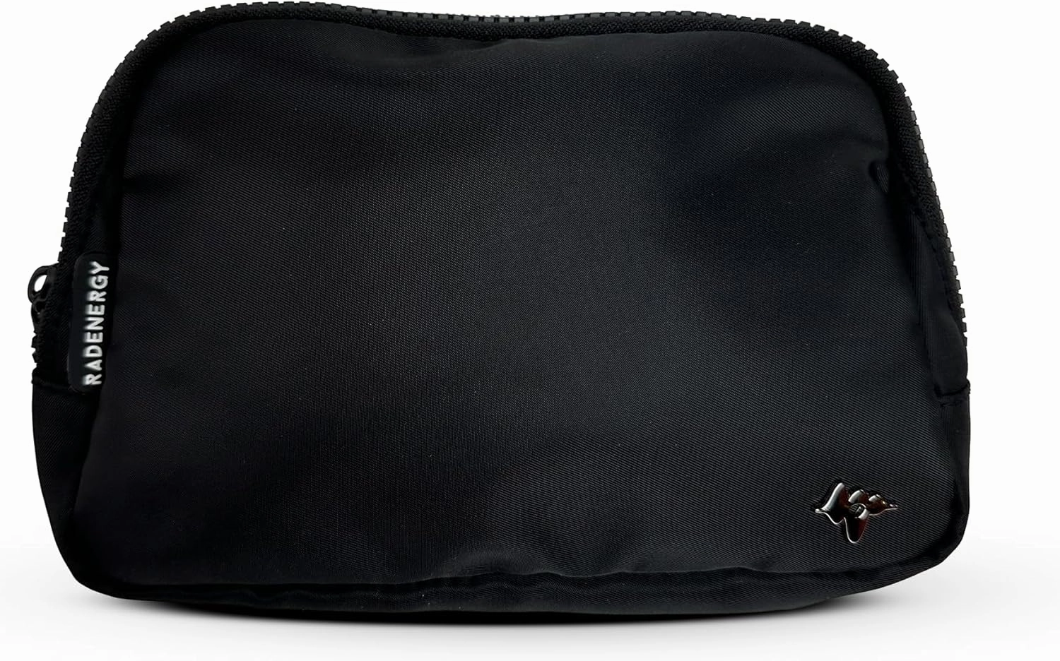 EMF Blocking Bag for Cell Phones, RFID Passport Holder | EMP Proof Bag | Faraday Crossbody Bag for Men and Women