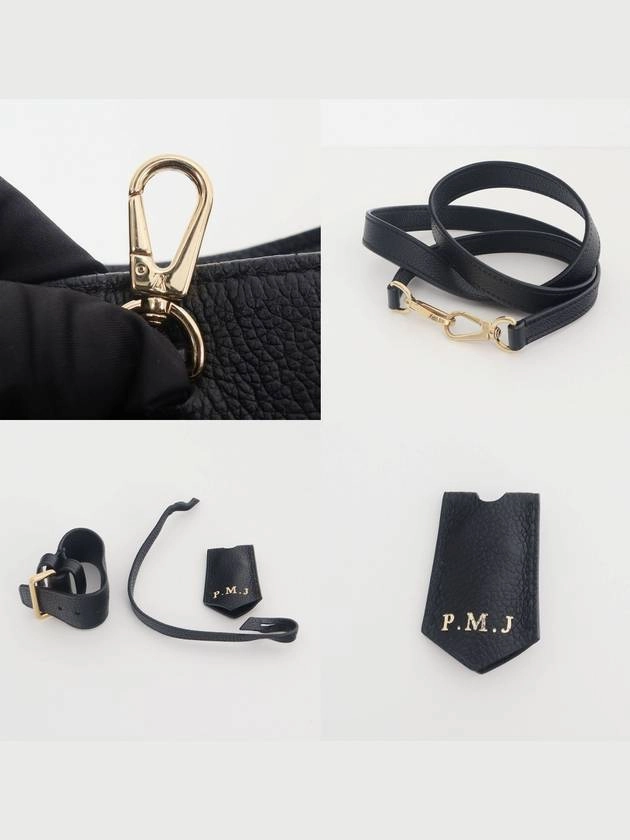 Empreinte Montaigne BB Tote Shoulder Bag M41053