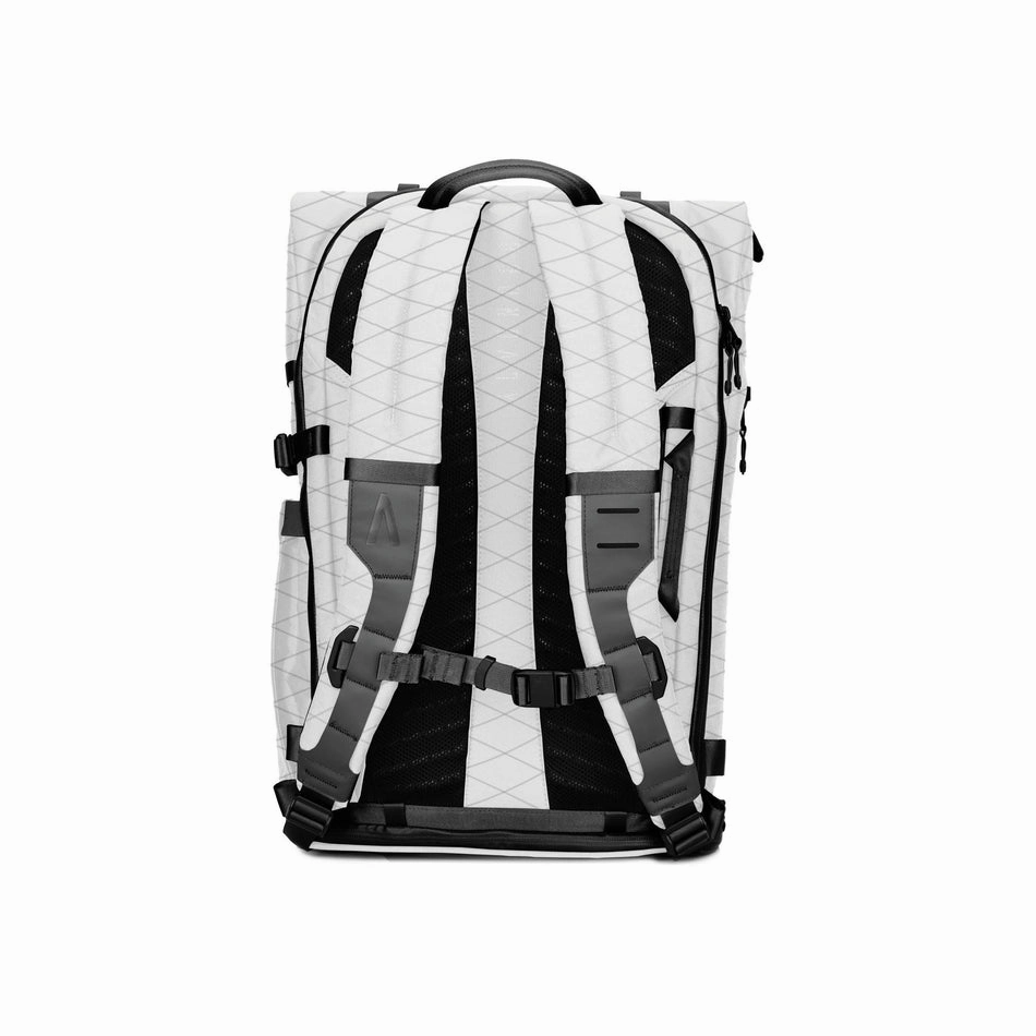 Errant Pack 22L - Boundary Supply