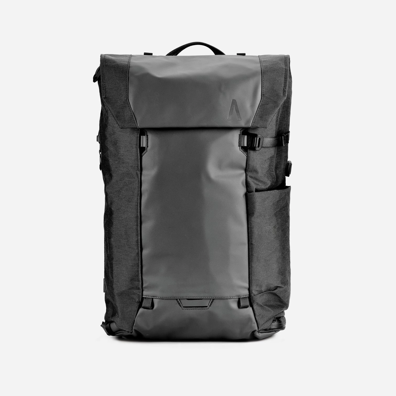 Errant Pack 22L - Boundary Supply