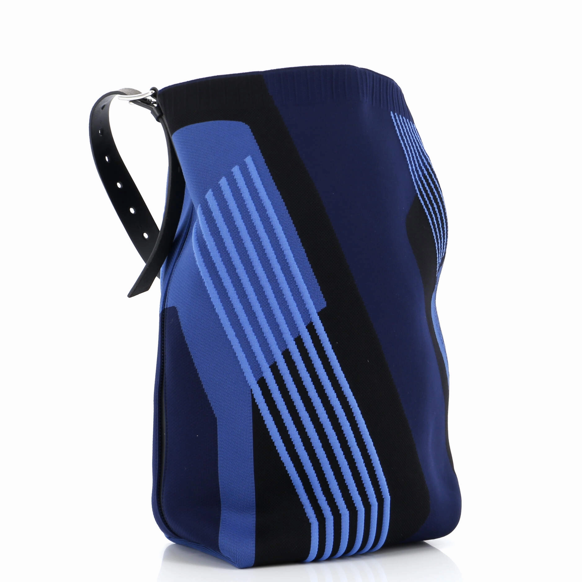 Etriviere Dynamo Shoulder Bag Technical Mesh MM