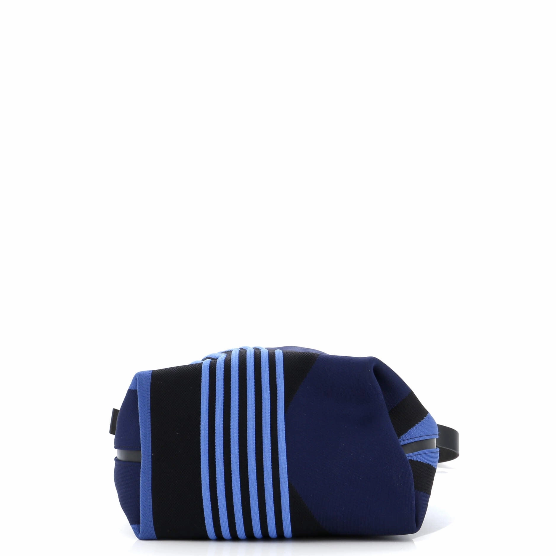 Etriviere Dynamo Shoulder Bag Technical Mesh MM