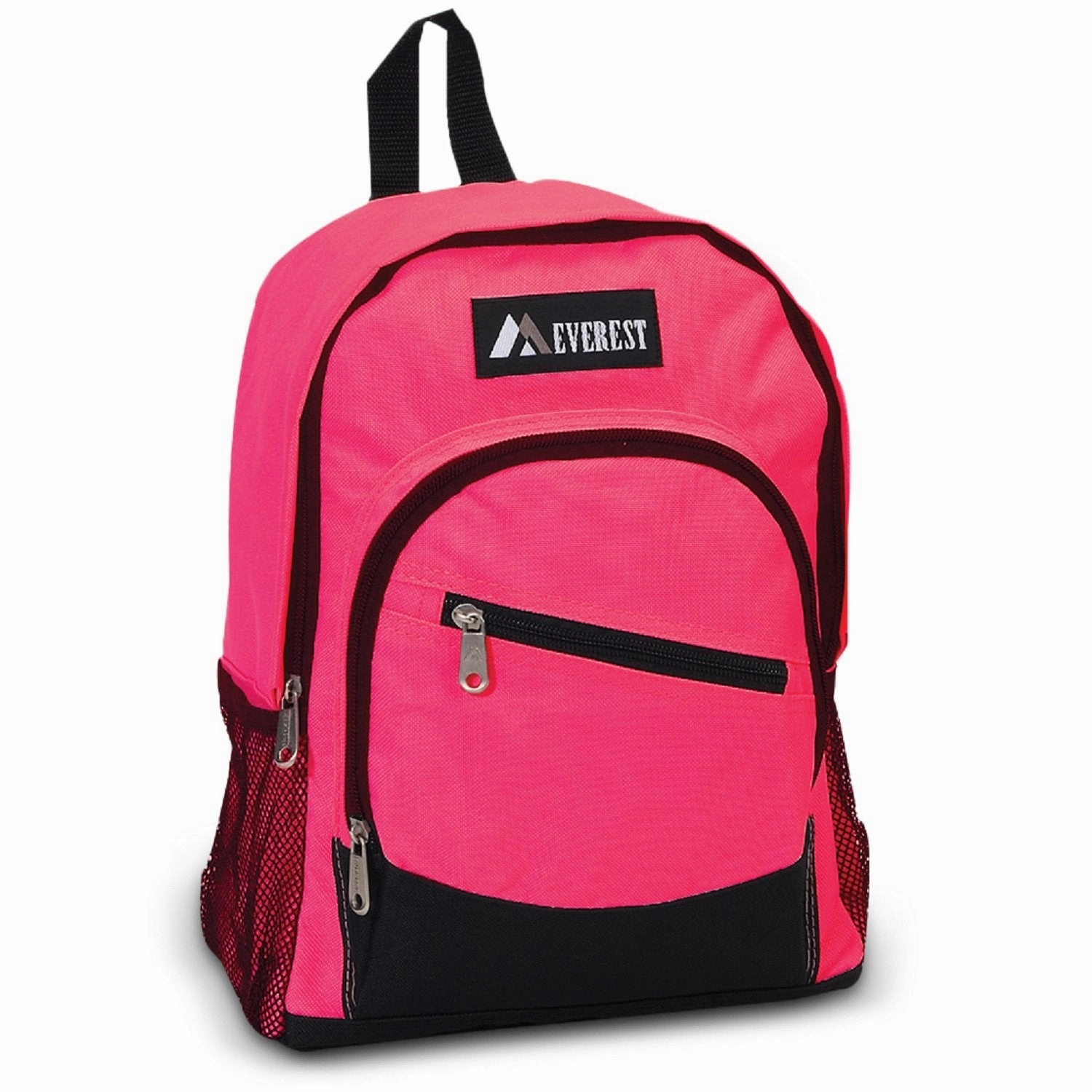 Everest Junior Slant Backpack
