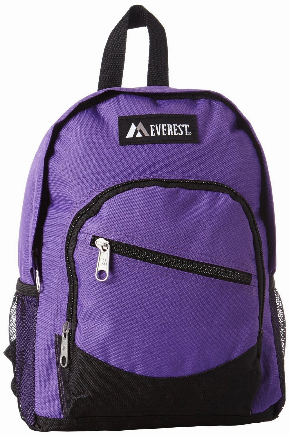 Everest Junior Slant Backpack