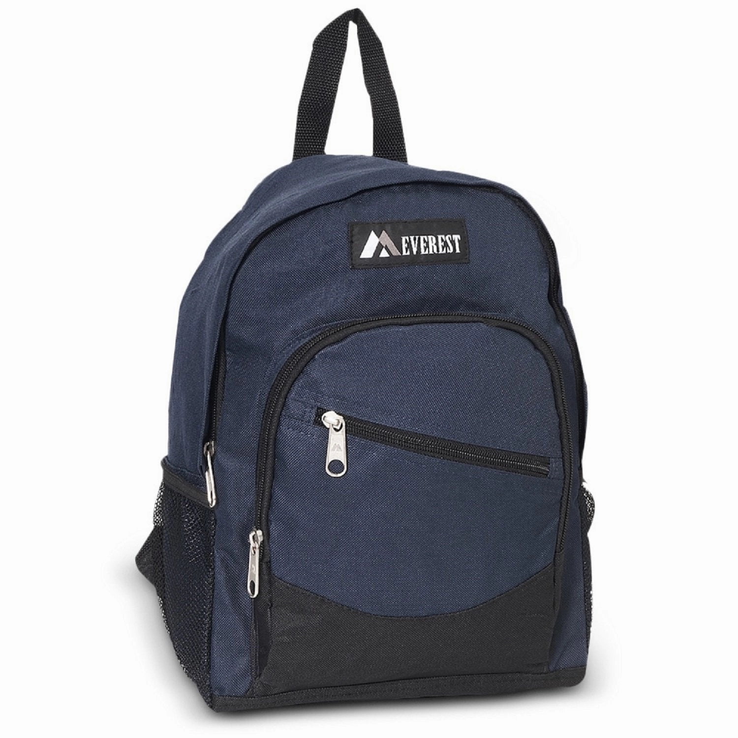 Everest Junior Slant Backpack