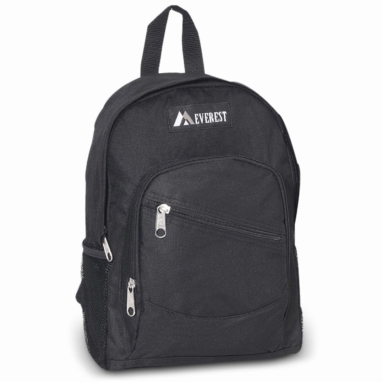 Everest Junior Slant Backpack
