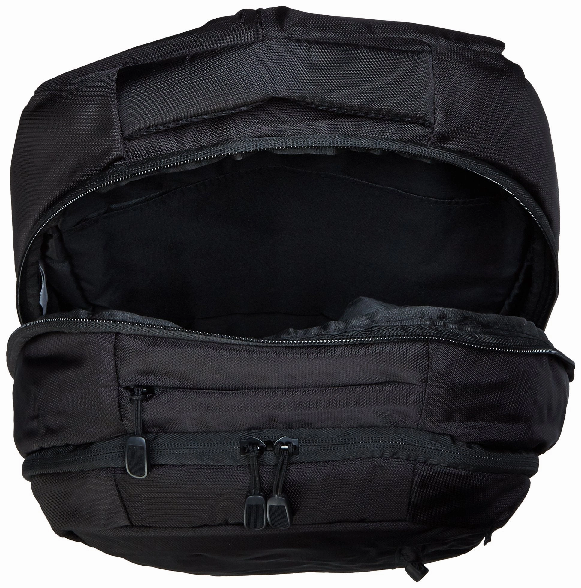 Everest Modern Laptop Backpack