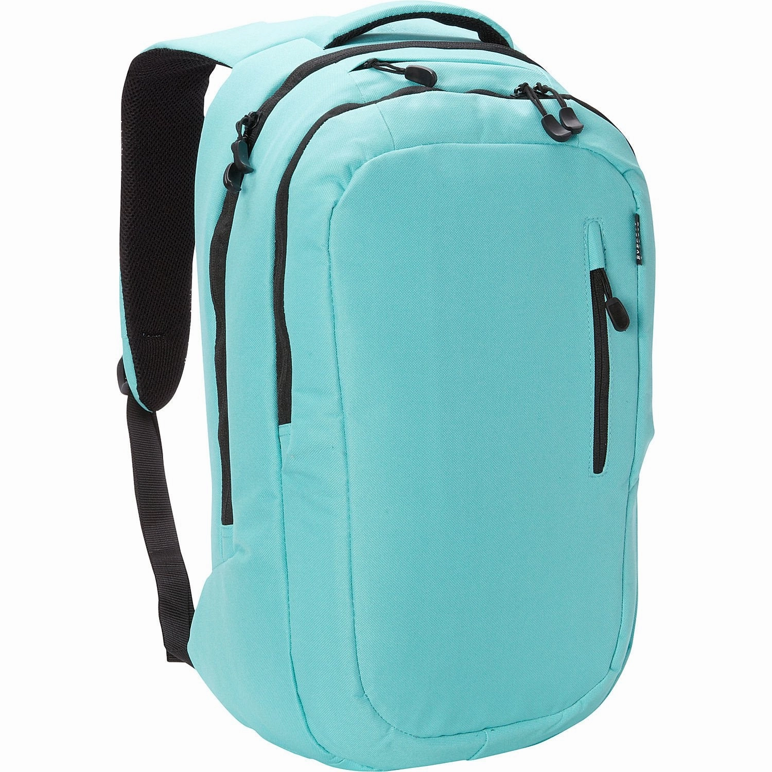 Everest Modern Laptop Backpack