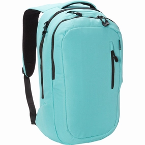 Everest Modern Laptop Backpack