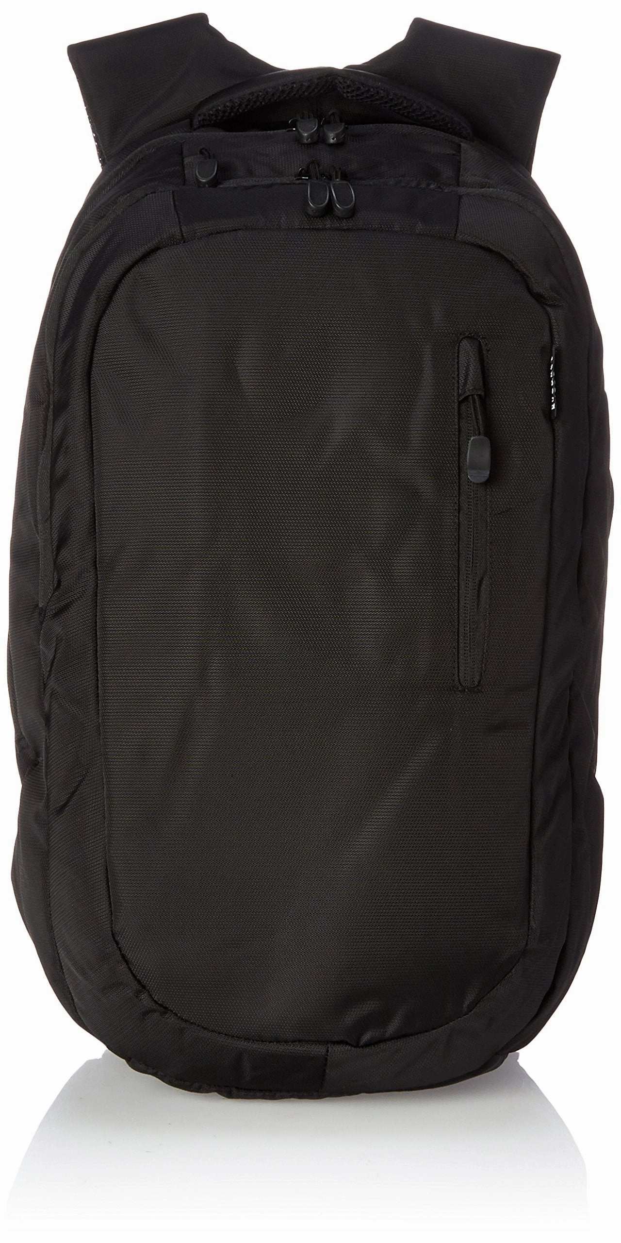 Everest Modern Laptop Backpack