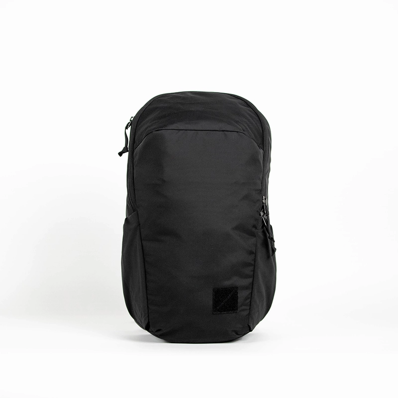 Evergoods Civic Half Zip 22L (CHZ) - Previous Version