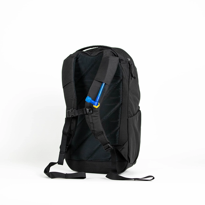 Evergoods Civic Half Zip 22L (CHZ) - Previous Version