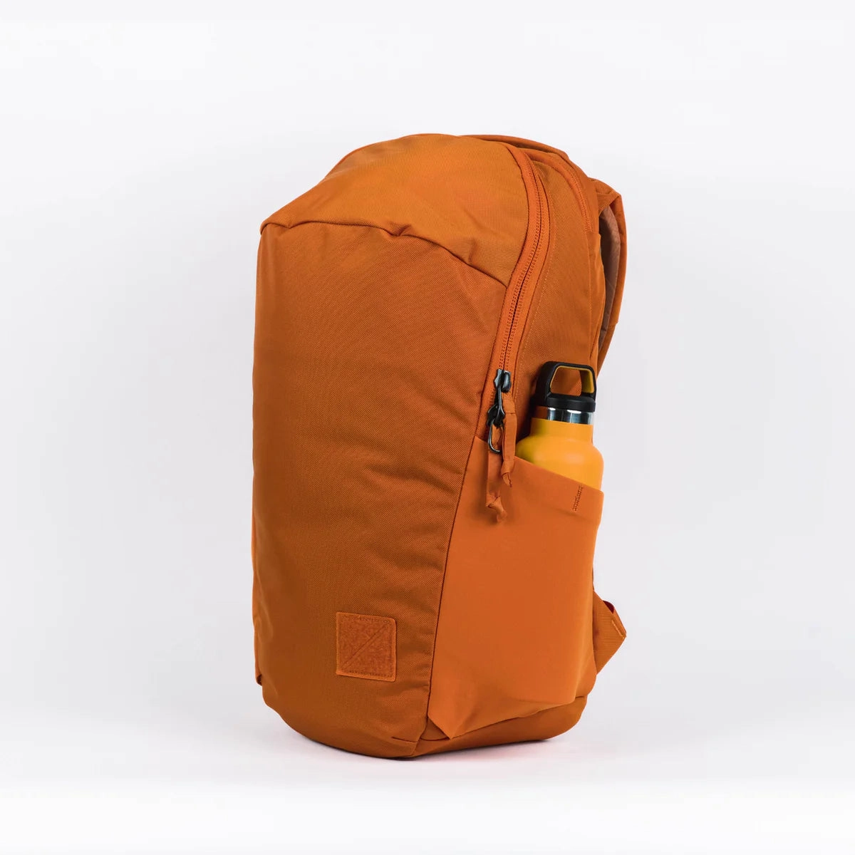 Evergoods Civic Half Zip 22L (CHZ) - Previous Version