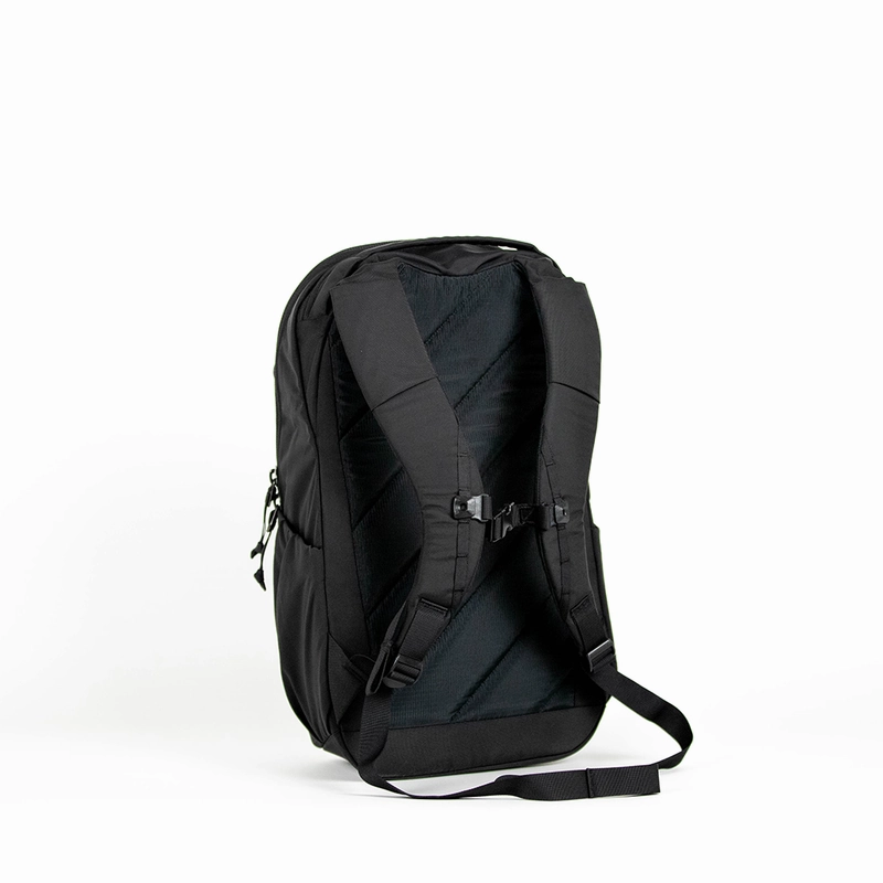 Evergoods Civic Half Zip 22L (CHZ) - Previous Version