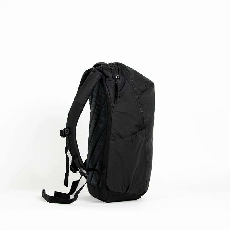 Evergoods Civic Half Zip 22L (CHZ) - Previous Version
