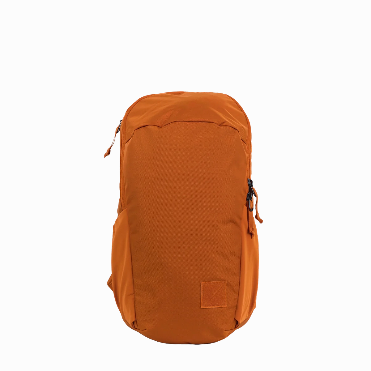 Evergoods Civic Half Zip 22L (CHZ) - Previous Version