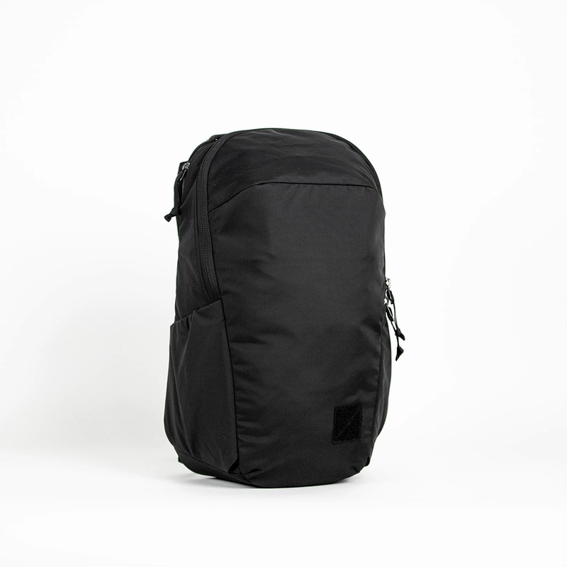 Evergoods Civic Half Zip 22L (CHZ) - Previous Version