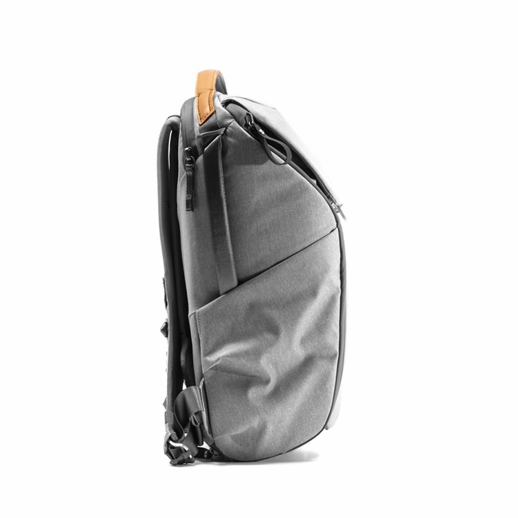 Everyday Backpack v2