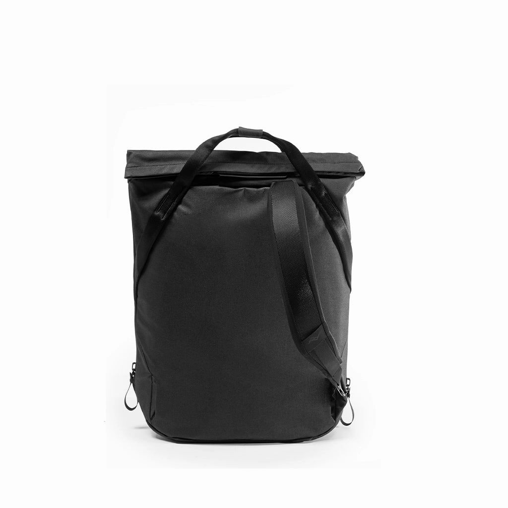 Everyday Totepack 20L v2