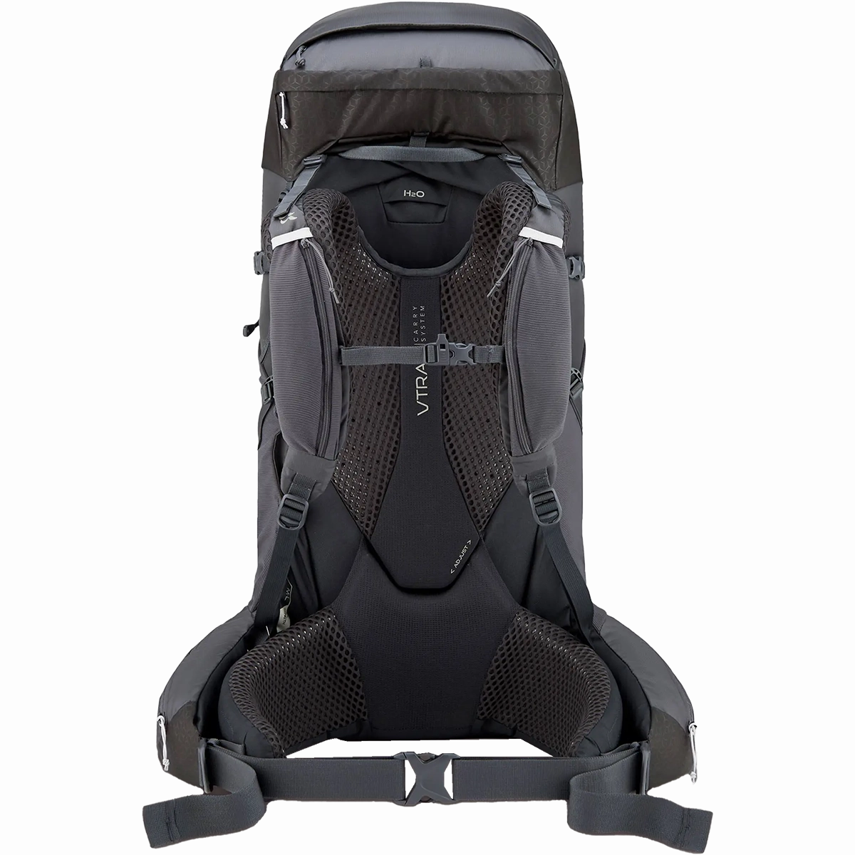 Exion 55