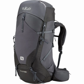 Exion 55