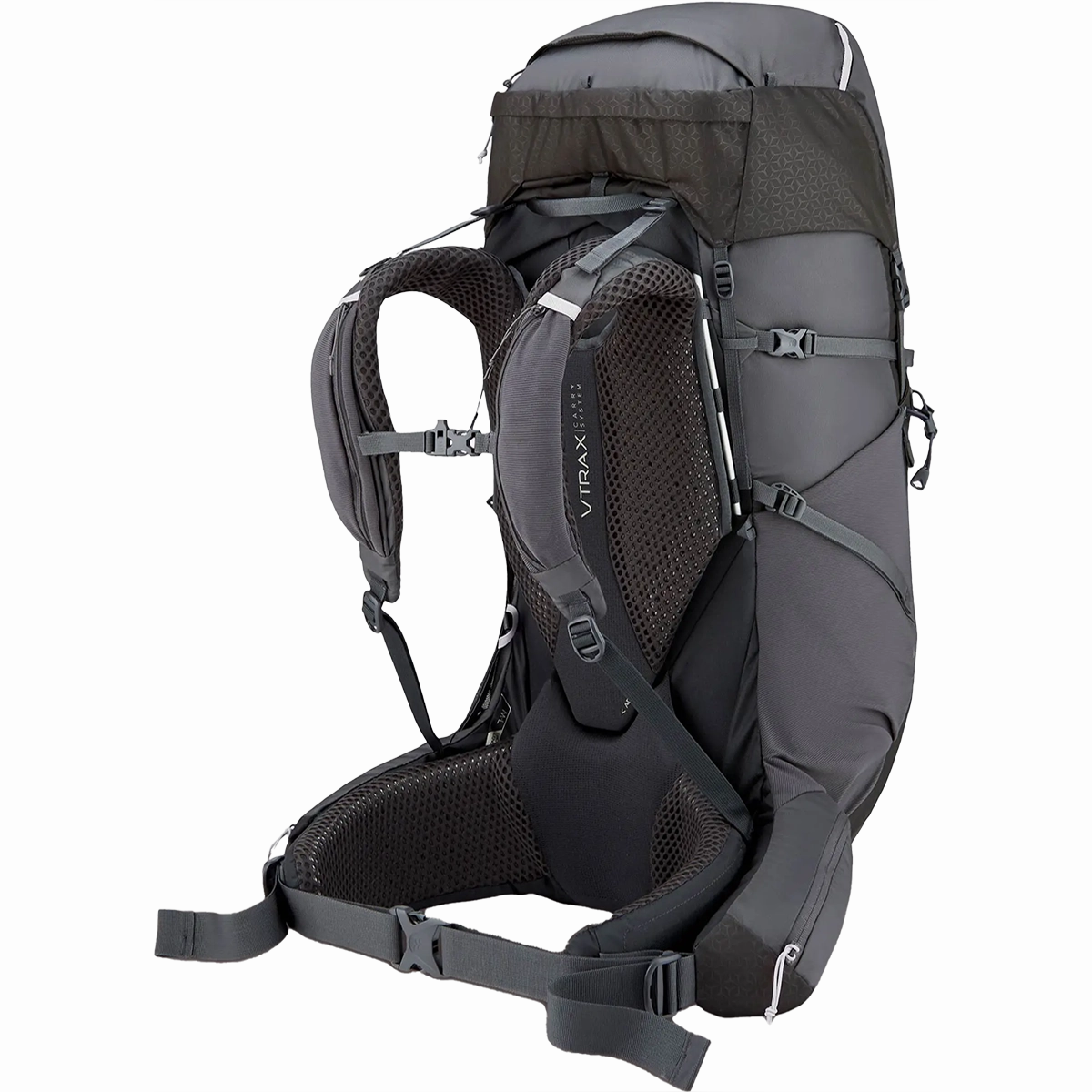 Exion 55