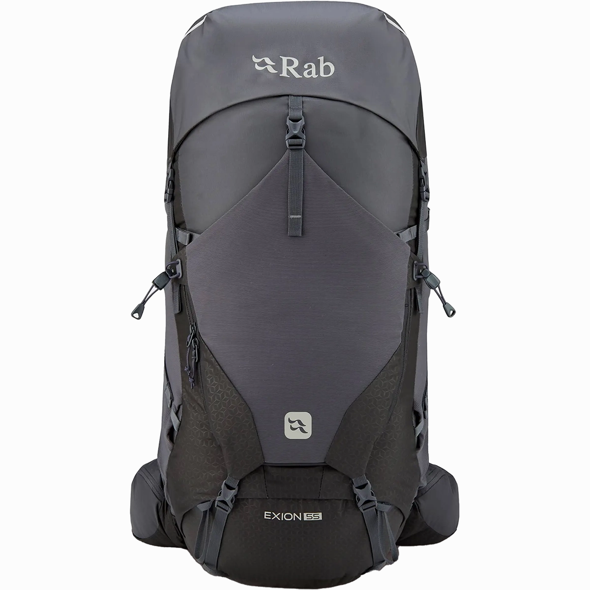 Exion 55