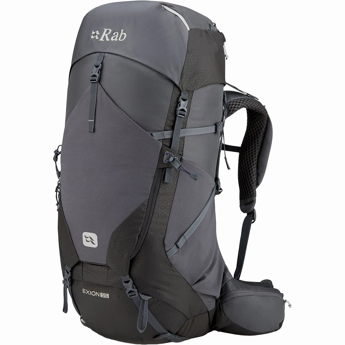 Exion 55