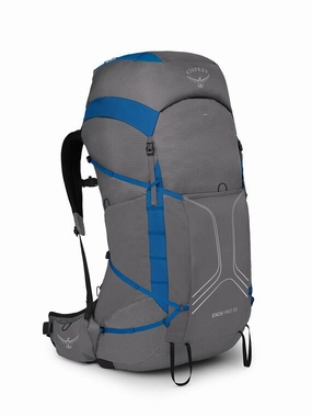 Exos Pro 55 S/M Backpack