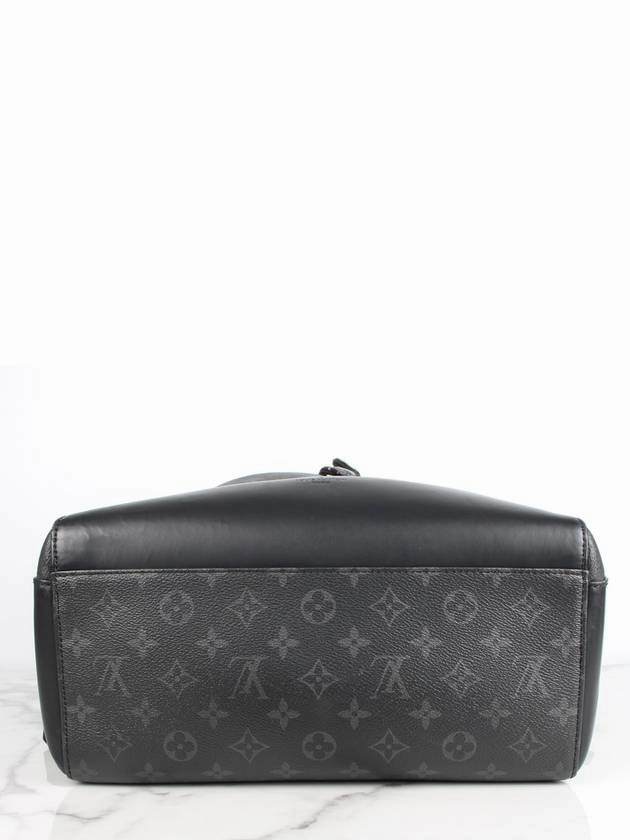 Explorer Backpack