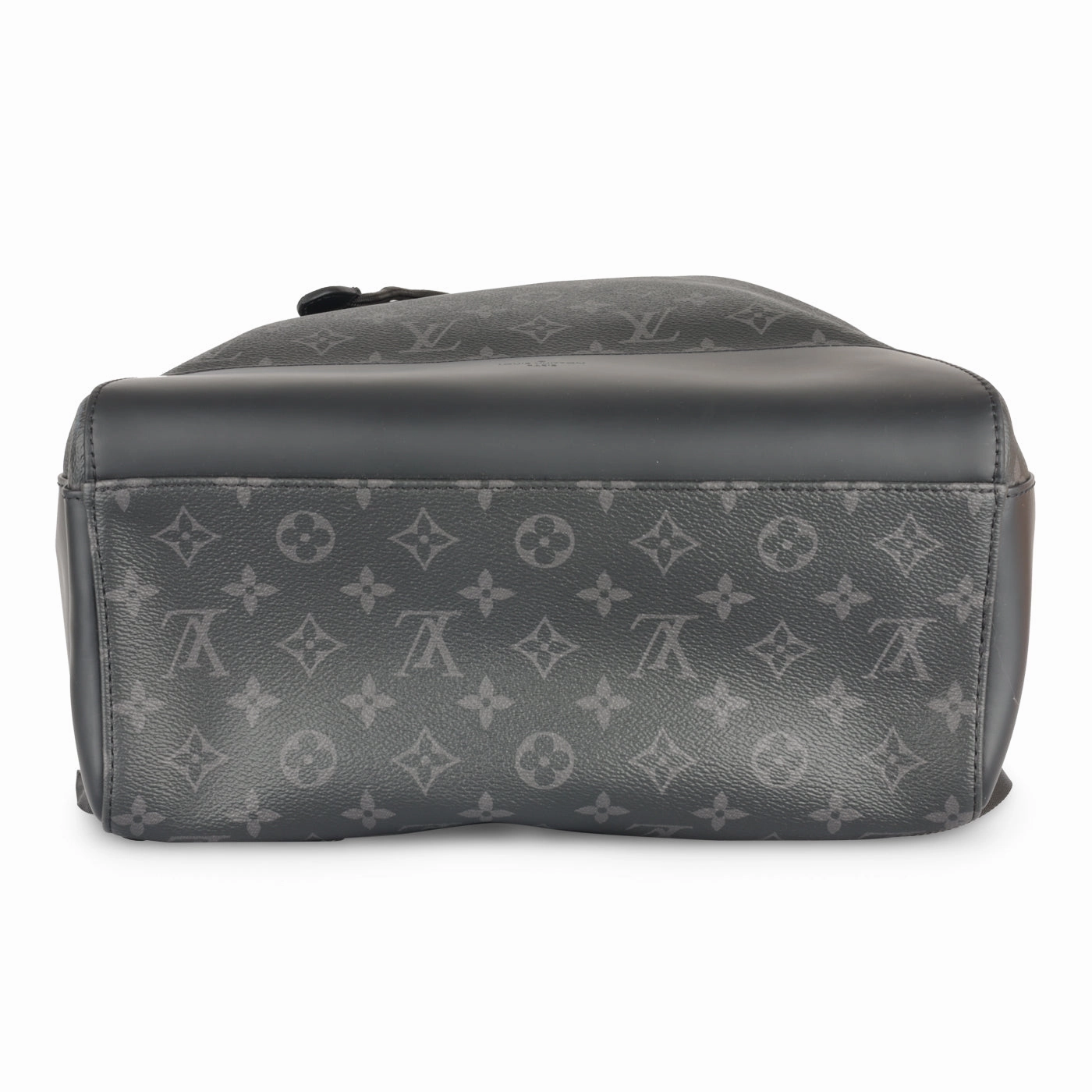 Explorer Backpack - Monogram Eclipse