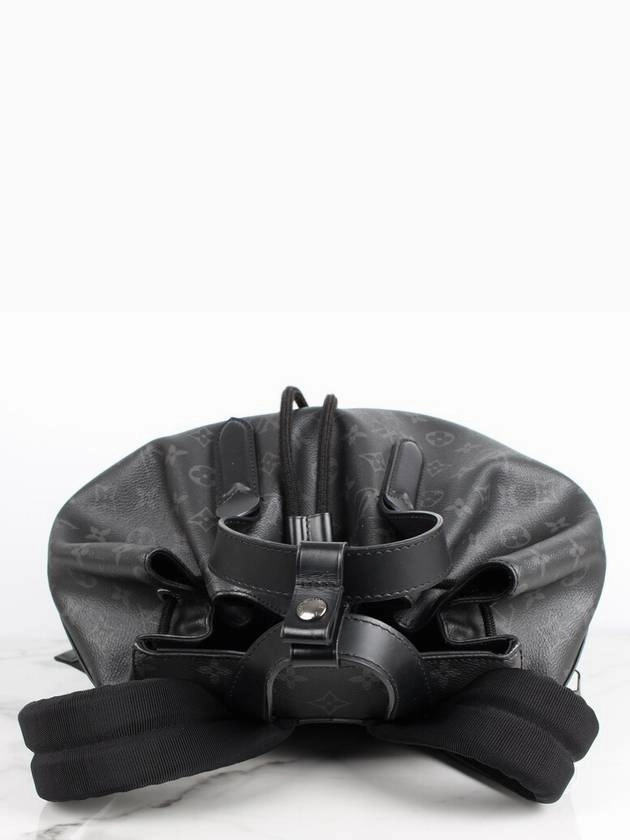 Explorer Backpack