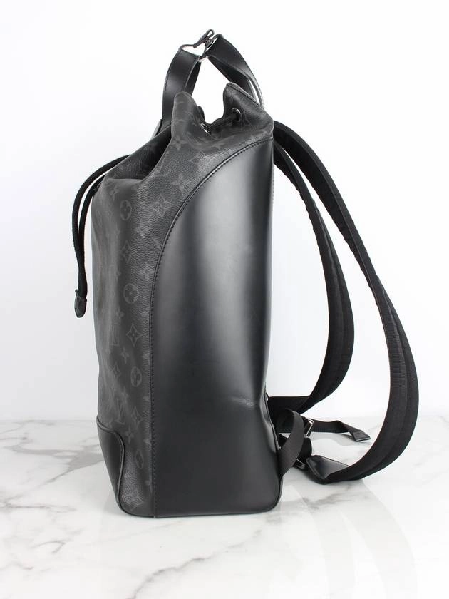 Explorer Backpack