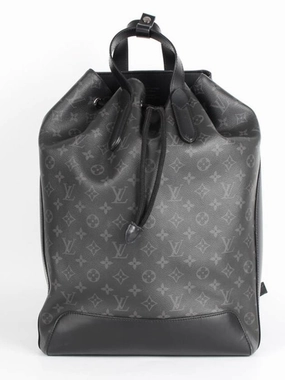 Explorer Backpack