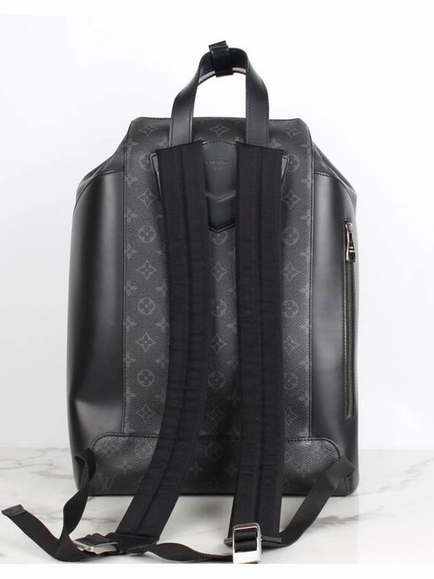 Explorer Backpack