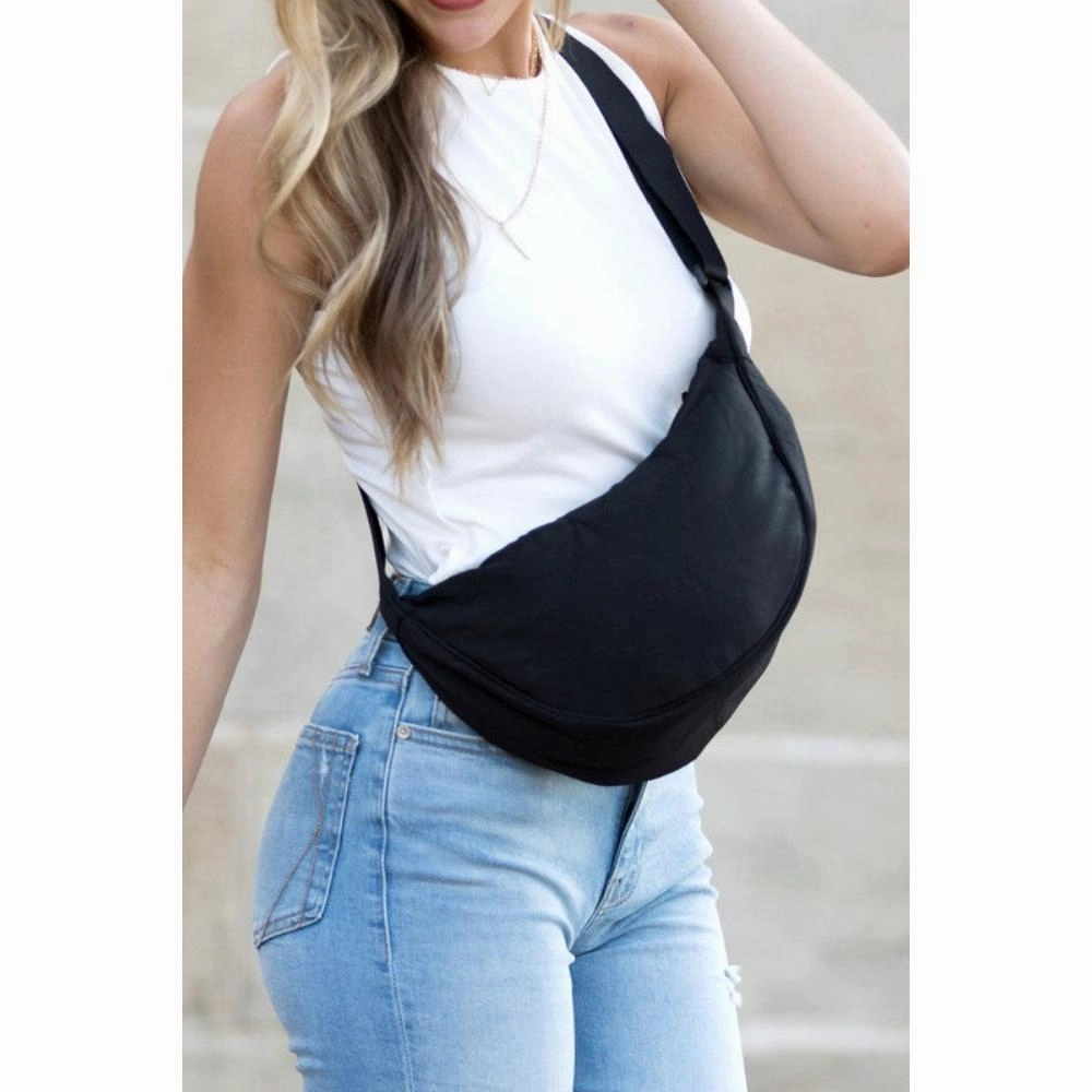 FASHNZFAB Everyday Sling Bag