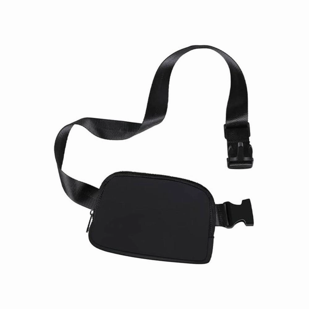 FASHNZFAB Mini Fanny Pack