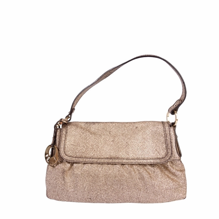 Fendi Chef Baguette
