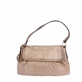 Fendi Chef Baguette