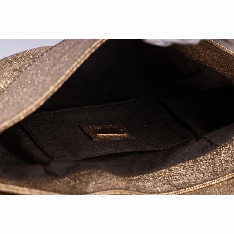 Fendi Chef Baguette