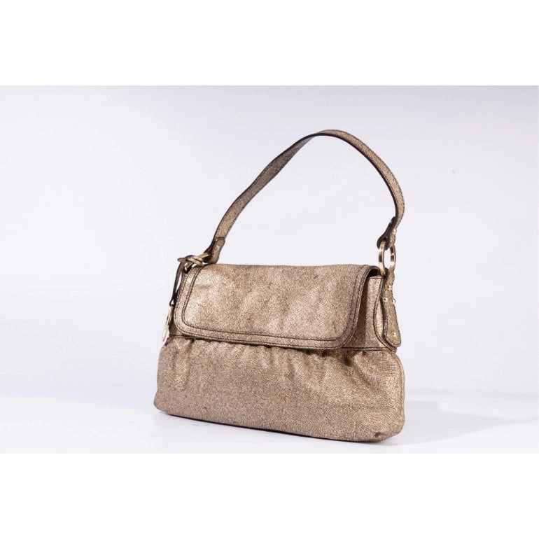Fendi Chef Baguette