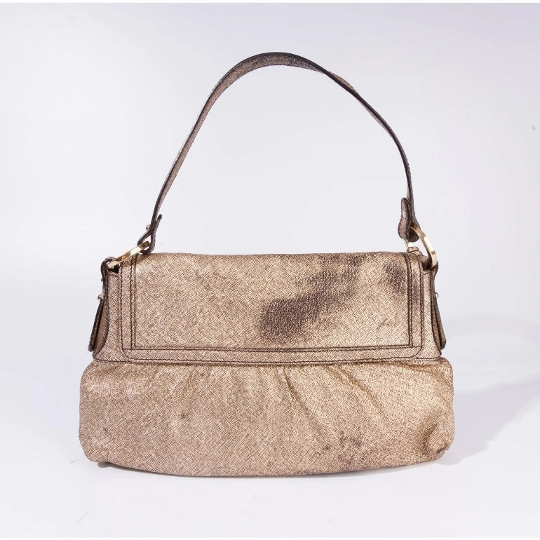 Fendi Chef Baguette