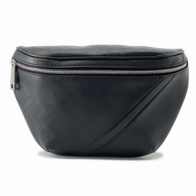 Fendi Leather Sling Bag (Pre-Owned)