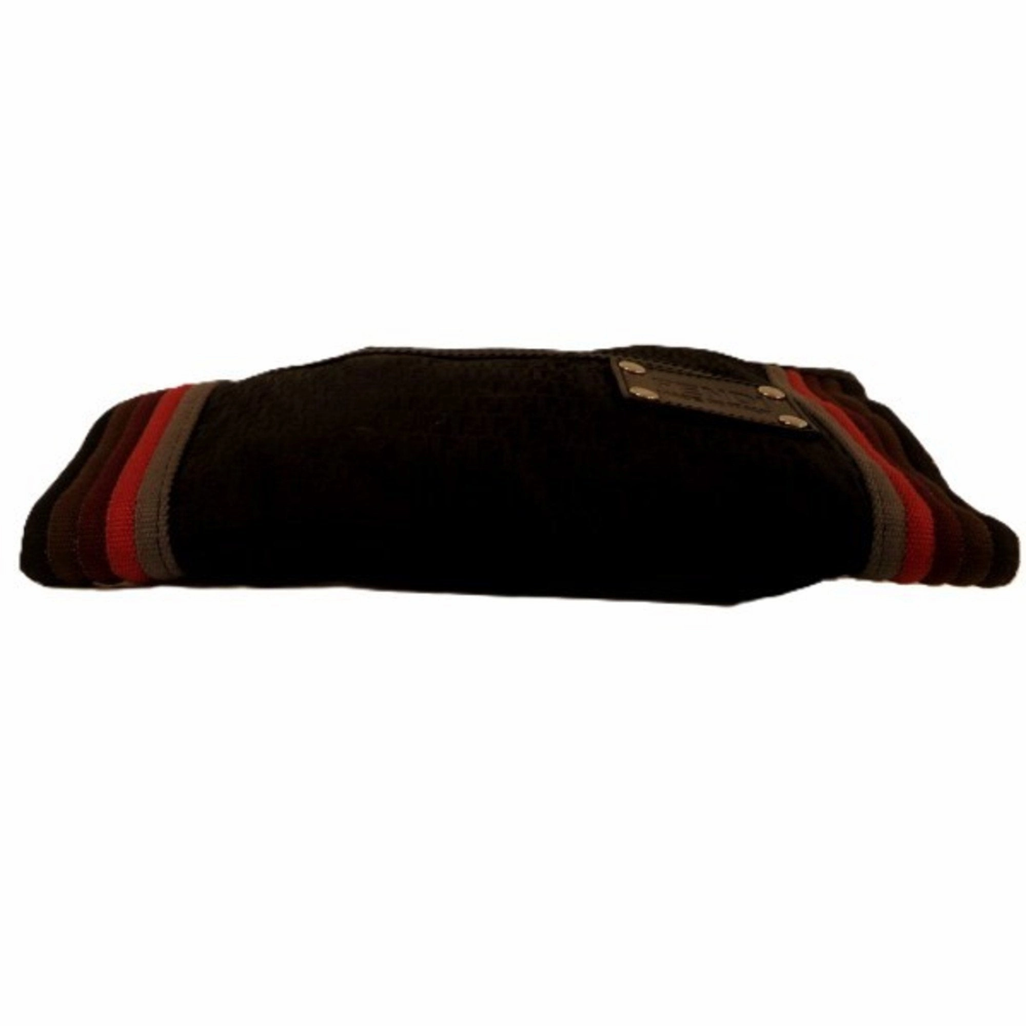 Fendi Nylon Fanny Pack (Pre-Owned)