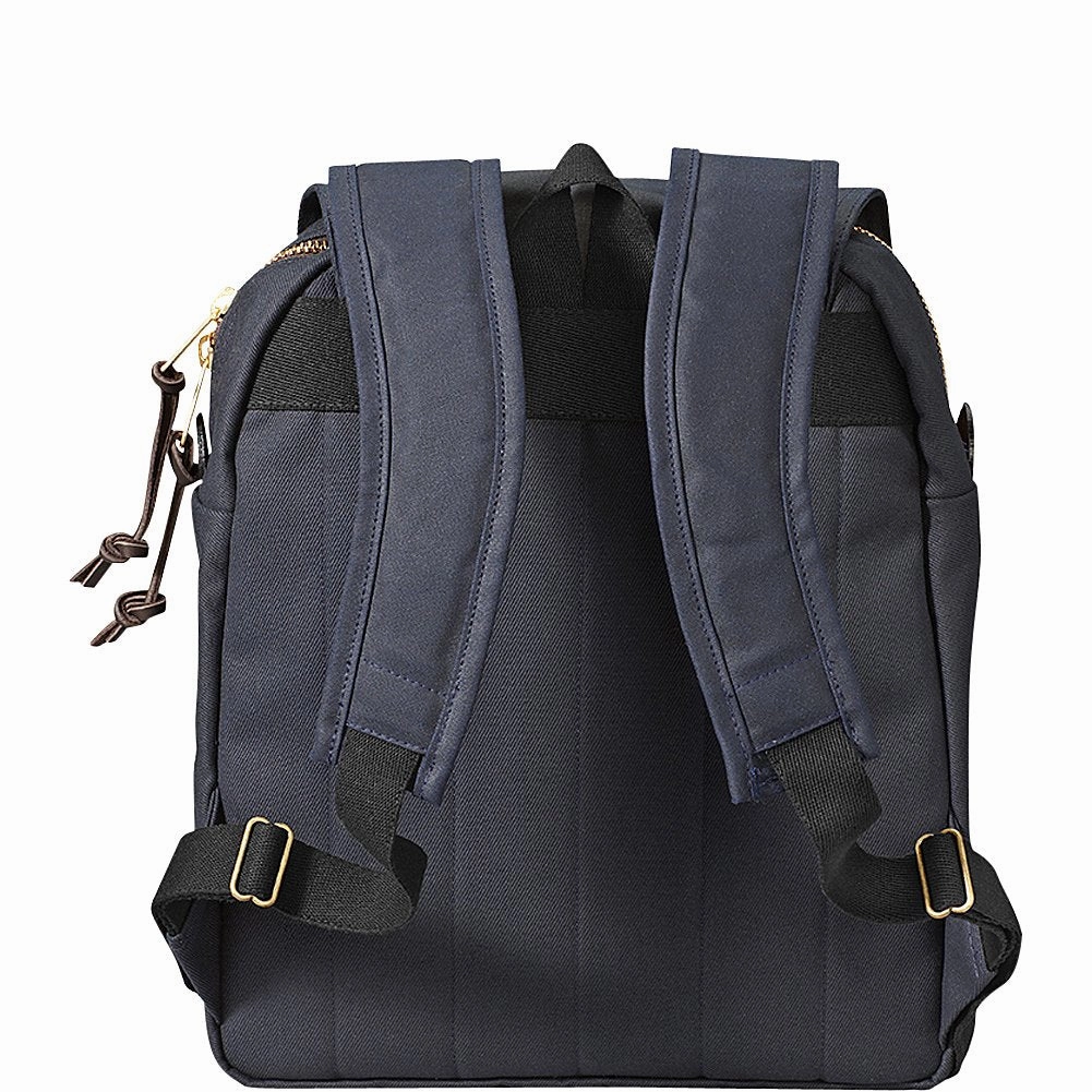 Filson Daypack