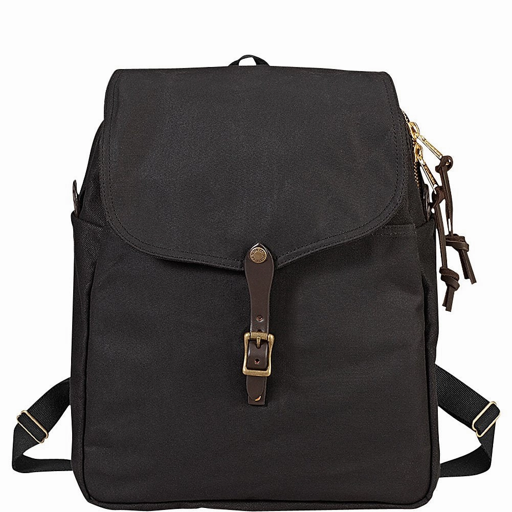 Filson Daypack