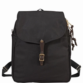 Filson Daypack